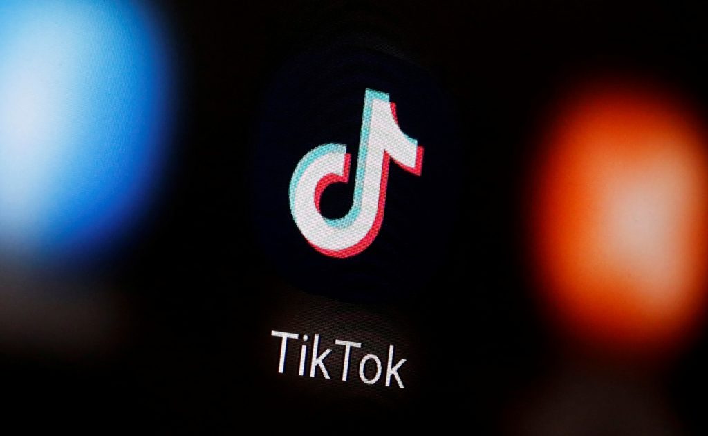 Utilization of tiktok does have both pros and cons: