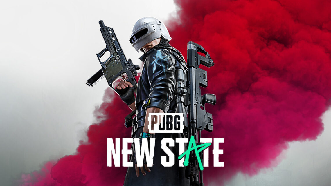 PUBG Hacks: Highlighting Enemy Weapons through Detailed Player ESP Information