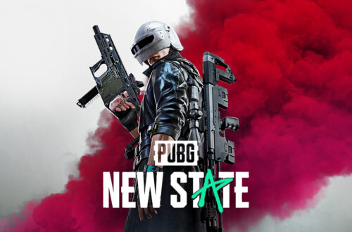 PUBG Hacks: Highlighting Enemy Weapons through Detailed Player ESP Information