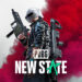 PUBG Hacks: Highlighting Enemy Weapons through Detailed Player ESP Information