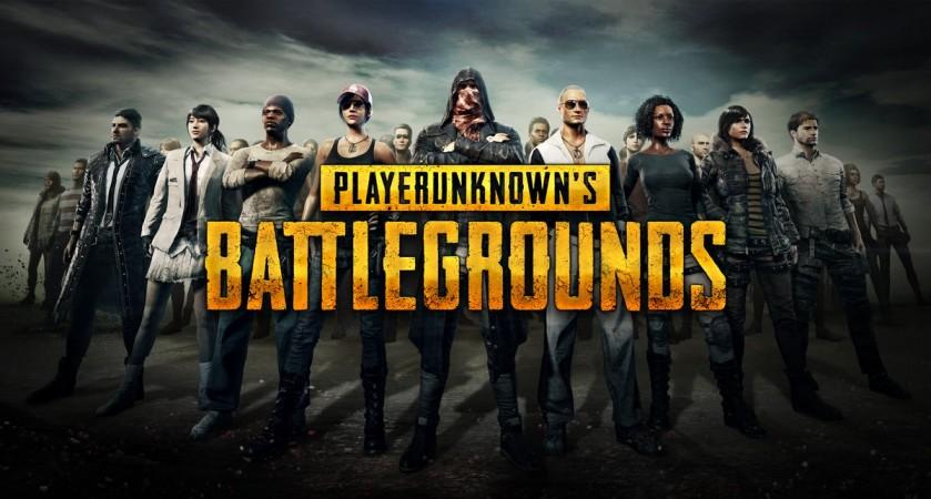 pubg hacks

