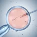 Why Consistent Research Material Matters Across an Experiment