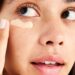 Eye Cream for Dark Circles That Helps Bright Under Eye Skin